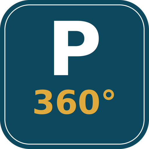 Projekt 360